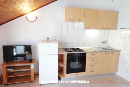 Apartmani Jure foto 4