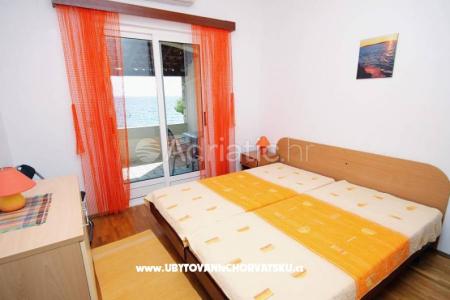 Apartmani Katica foto 3