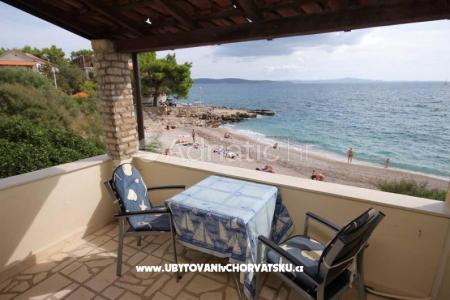 Apartmani Katica foto 4