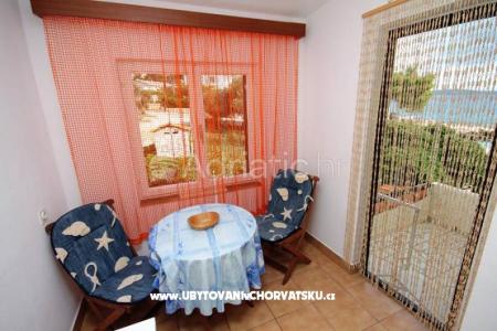 Apartmani Katica foto 5