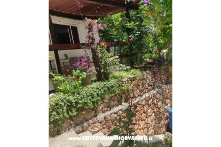 Apartmani Kordić foto 4