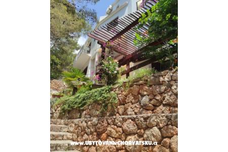 Apartmani Kordić foto 5
