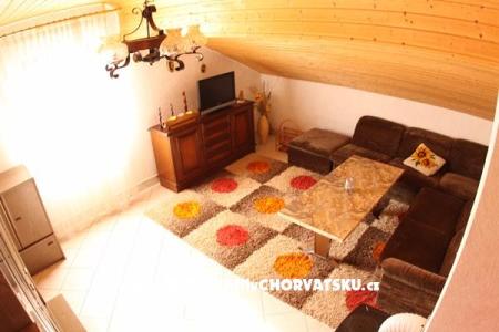 Apartmani Kuzmicic foto 3