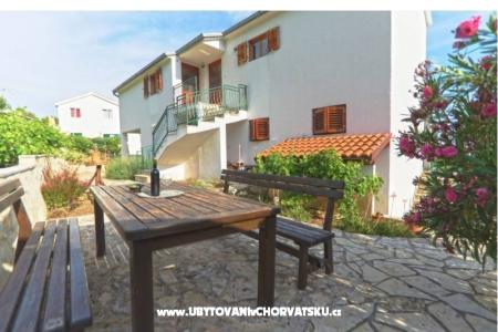 Apartmani LAVANDA foto 4