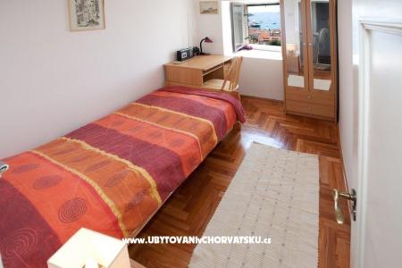 apartman Marina Hvar foto 4