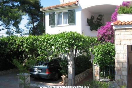 Apartmani Mario foto 2