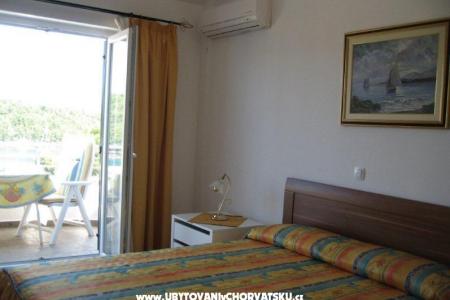 Apartmani Mario foto 4