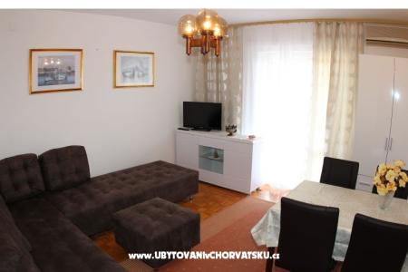 Apartmani Martin Reljanović foto 2