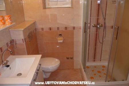 Apartmani Martin Reljanović foto 4