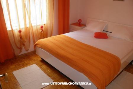 Apartmani Martin Reljanović foto 5