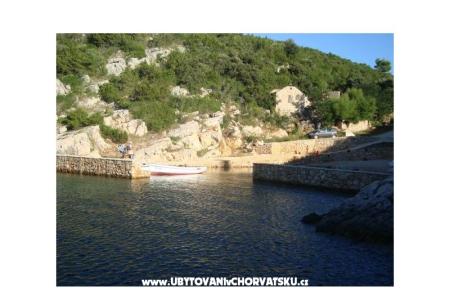 Apartmani Oskorušica foto 3