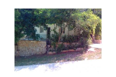 Apartmani Oskorušica foto 4