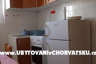Apartmani Račić foto 3