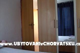 Apartmani Račić foto 4