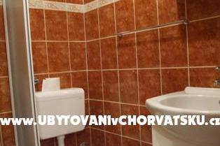 Apartmani Račić foto 5
