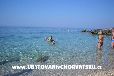 Apartmani Radić foto 3