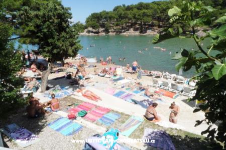 Apartmani Stipe foto 5