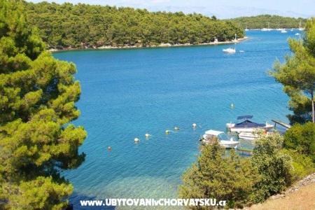 Apartmani Stipišić foto 3