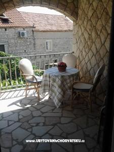 Apartmani Vini i Ivana foto 3