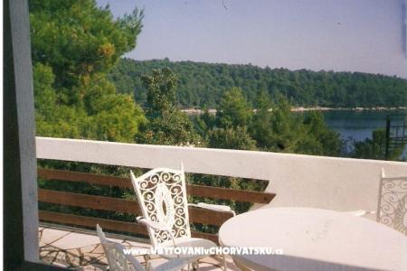 Apartmani Vucelić foto 2
