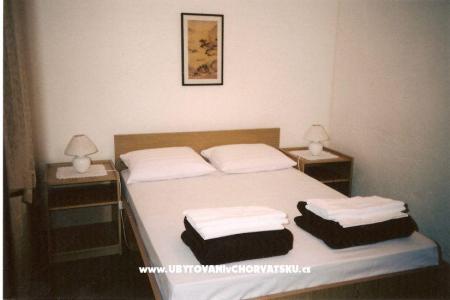 Apartmani Vucelić foto 4