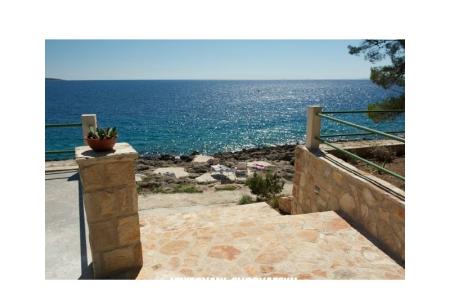 Apartmani Deveron foto 3