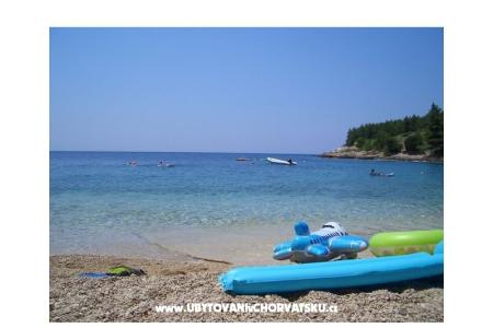 Apartmani Deveron foto 4