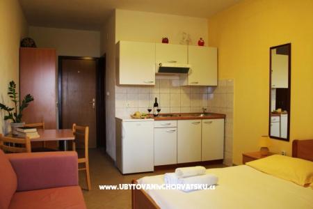 Apartmani  IDA foto 5