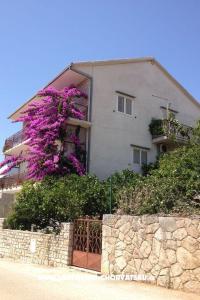 Apartman Lazaneo Tomislav foto 2