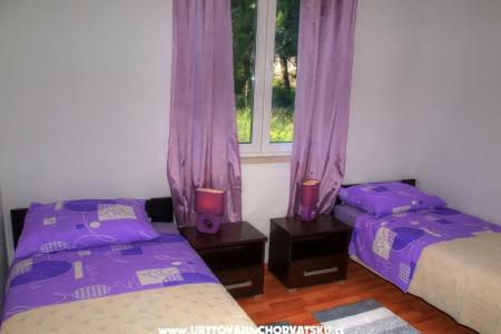 Apartman Marnija foto 2