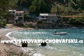 Apartman Stiniva foto 3