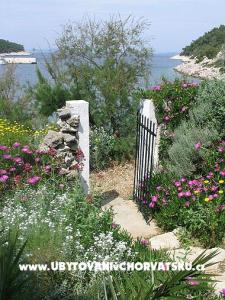 Apartman Stiniva foto 4