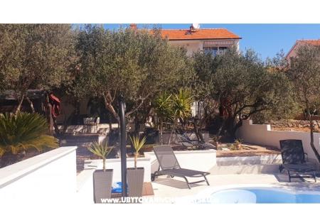 Apartman Tihana foto 2