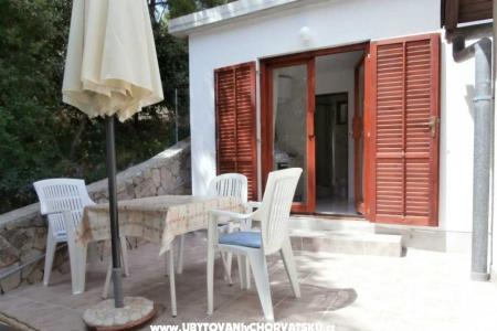 Apartmani Bogović foto 3