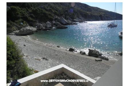Apartmani Bak foto 4