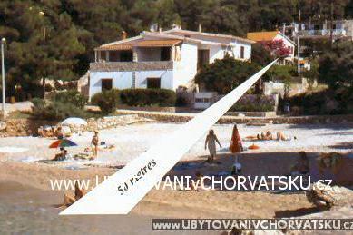 Apartmani Bougainvillea foto 4