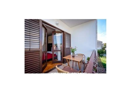 Apartmani "Mila" foto 2