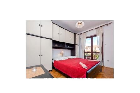 Apartmani "Mila" foto 3