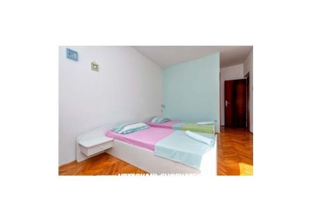 Apartmani "Mila" foto 5