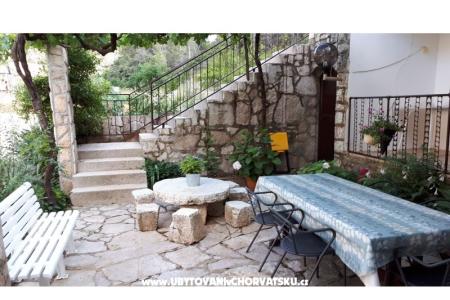 Apartman For You foto 2