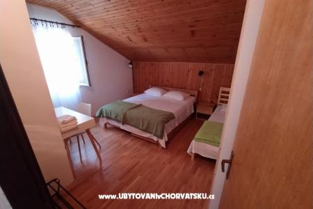 Apartman For You foto 4