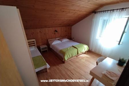 Apartman For You foto 5
