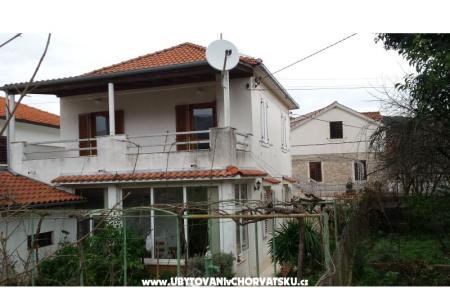 Apartmani Lazaneo foto 3