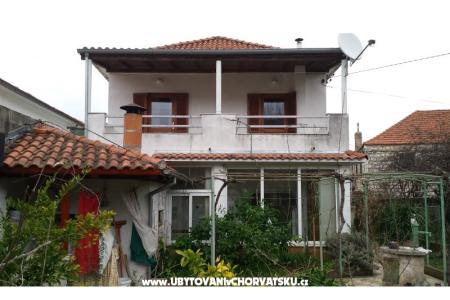 Apartmani Lazaneo foto 4