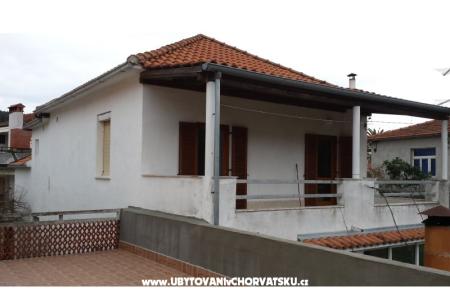 Apartmani Lazaneo foto 5