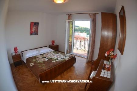 Apartmani Marijana foto 5