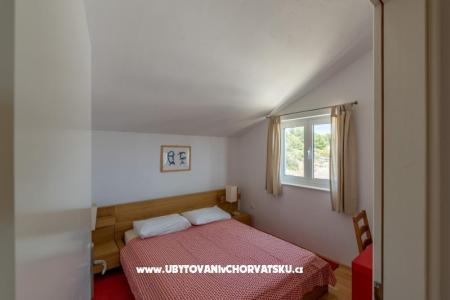 Apartmani Mazuran foto 3