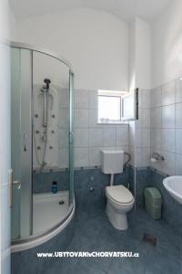 Apartmani Mazuran foto 5