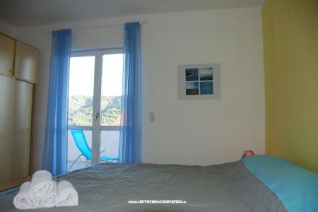 Apartmani Miletić foto 4