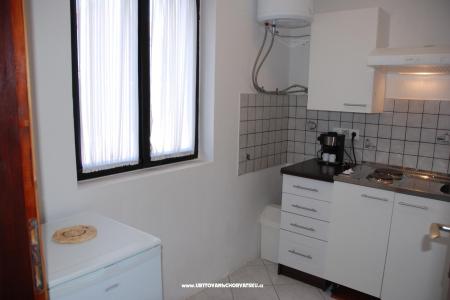 Apartmani Miletić foto 5